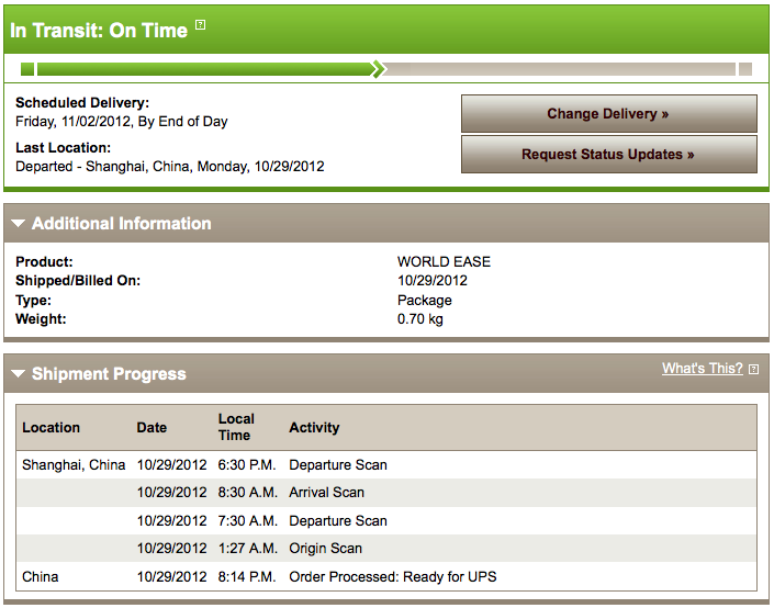 Screen Shot 2012-10-29 at 6.46.55 AM.png