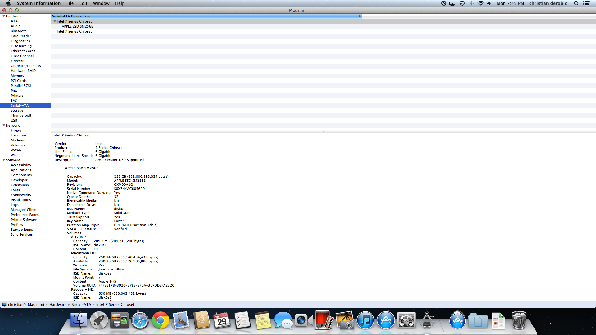 Screen Shot 2012-10-29 at 7.45.57 PM.png
