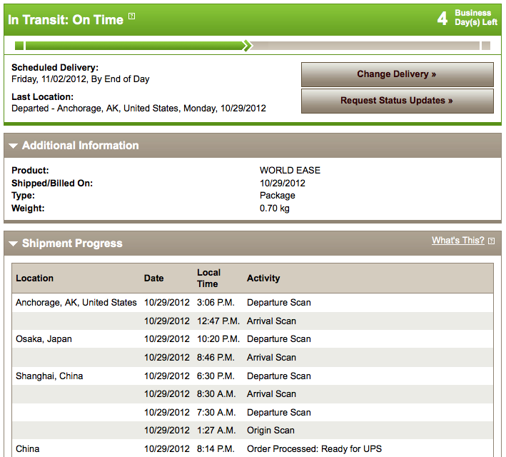 Screen Shot 2012-10-29 at 8.56.11 PM.png