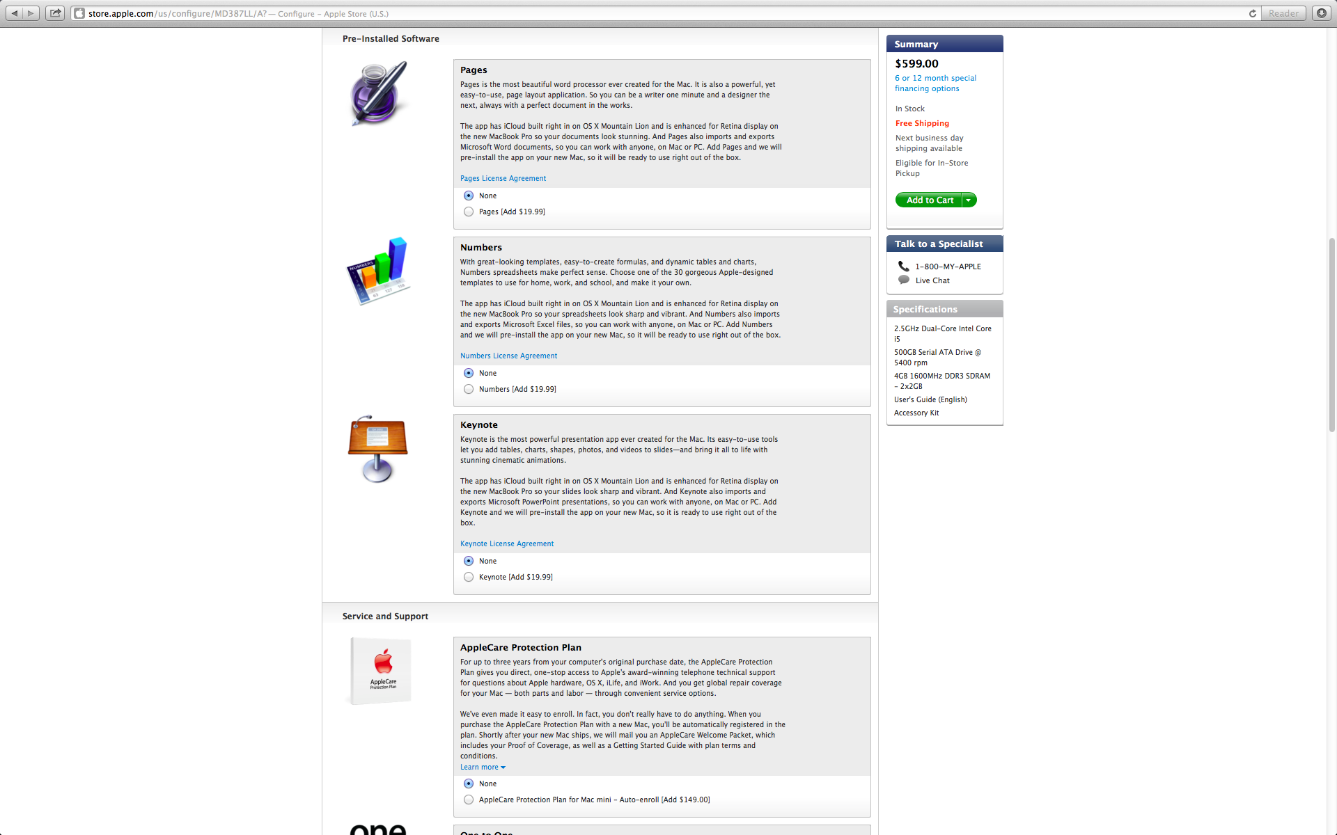 Screen Shot 2012-10-30 at 1.28.09 PM.png