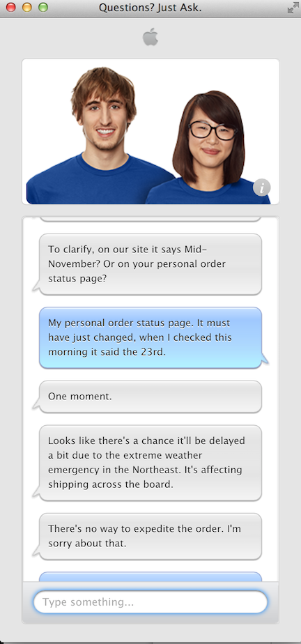 Screen Shot 2012-10-30 at 4.25.48 PM.png
