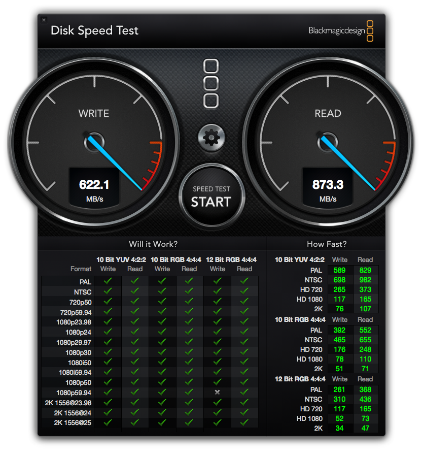 Screen Shot 2012-10-30 at 5.28.59 PM.png