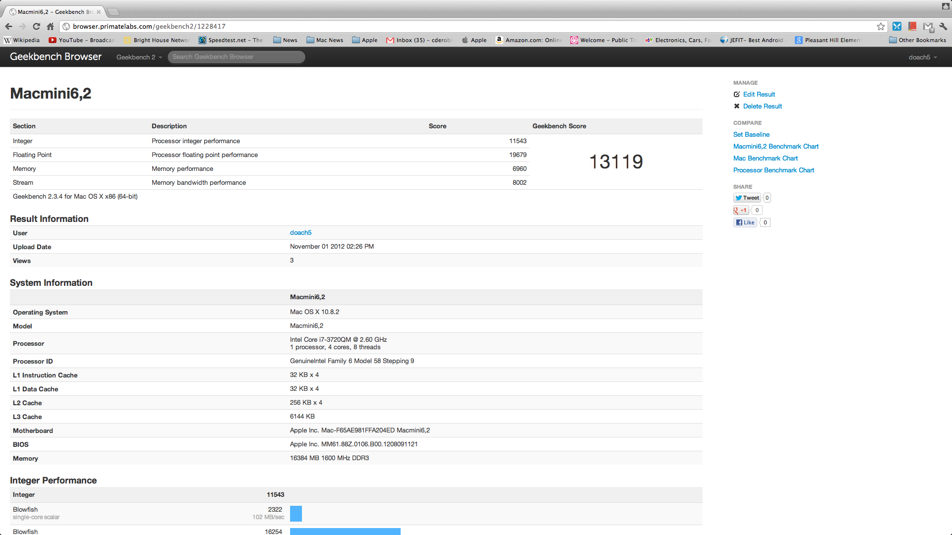 Screen Shot 2012-11-01 at 10.29.29 AM.png