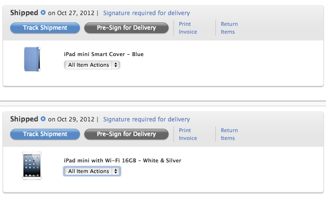 Screen Shot 2012-11-01 at 3.18.40 AM.png