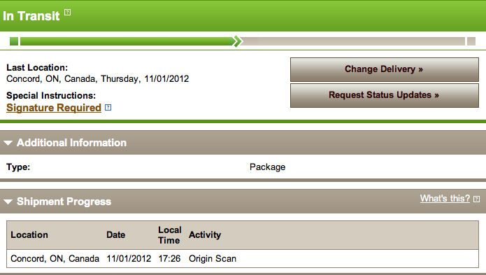 Screen Shot 2012-11-01 at 5.05.02 PM.png