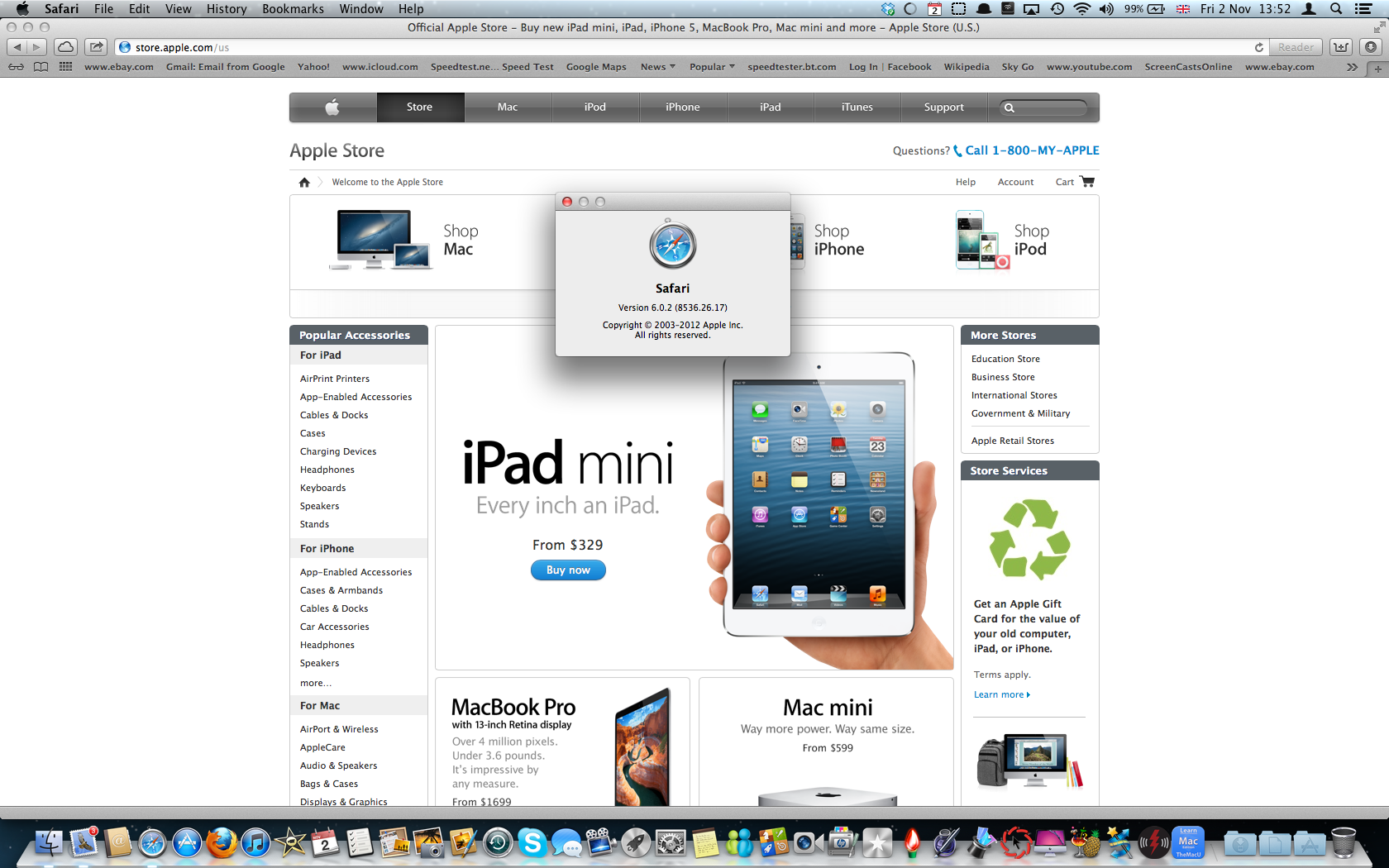 Screen Shot 2012-11-02 at 13.52.03.png