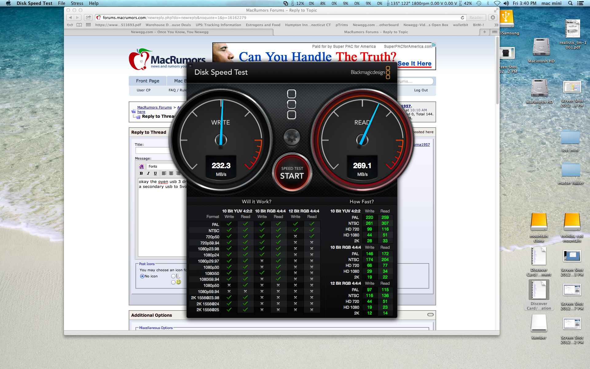 Screen Shot 2012-11-02 at 3.40.55 PM.png