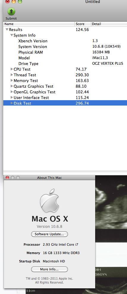 Screen shot 2012-11-03 at 7.39.20 PM.png