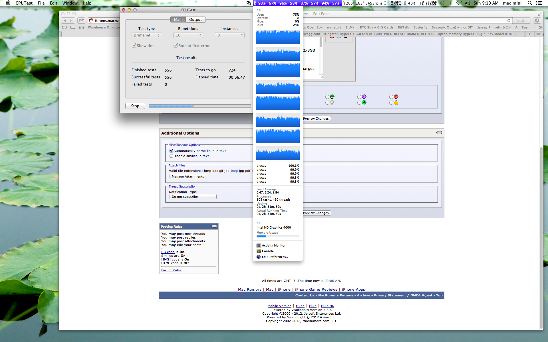 Screen Shot 2012-11-04 at 9.10.56 AM.png