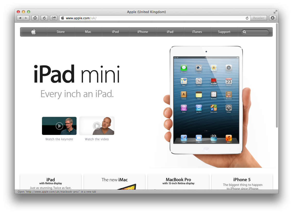 Screen Shot 2012-11-05 at 22.47.34.png