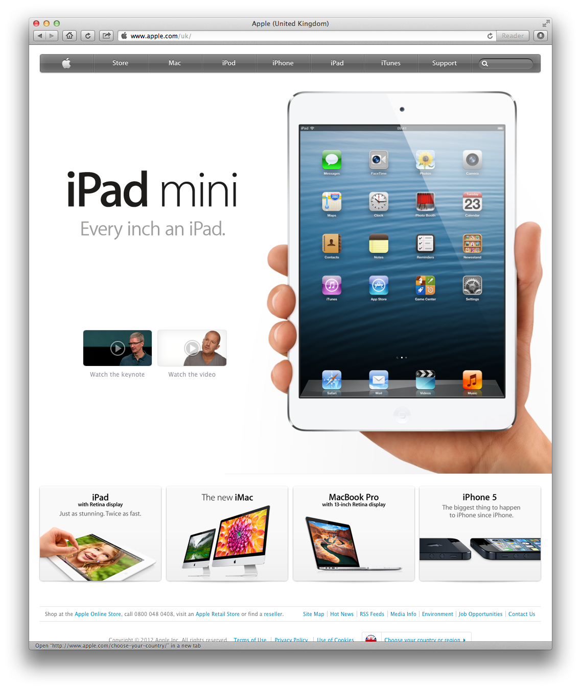 Screen Shot 2012-11-05 at 22.47.45.png