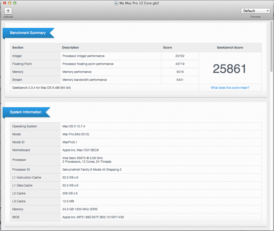 Screen Shot 2012-11-05 at 3.39.44 PM.jpg