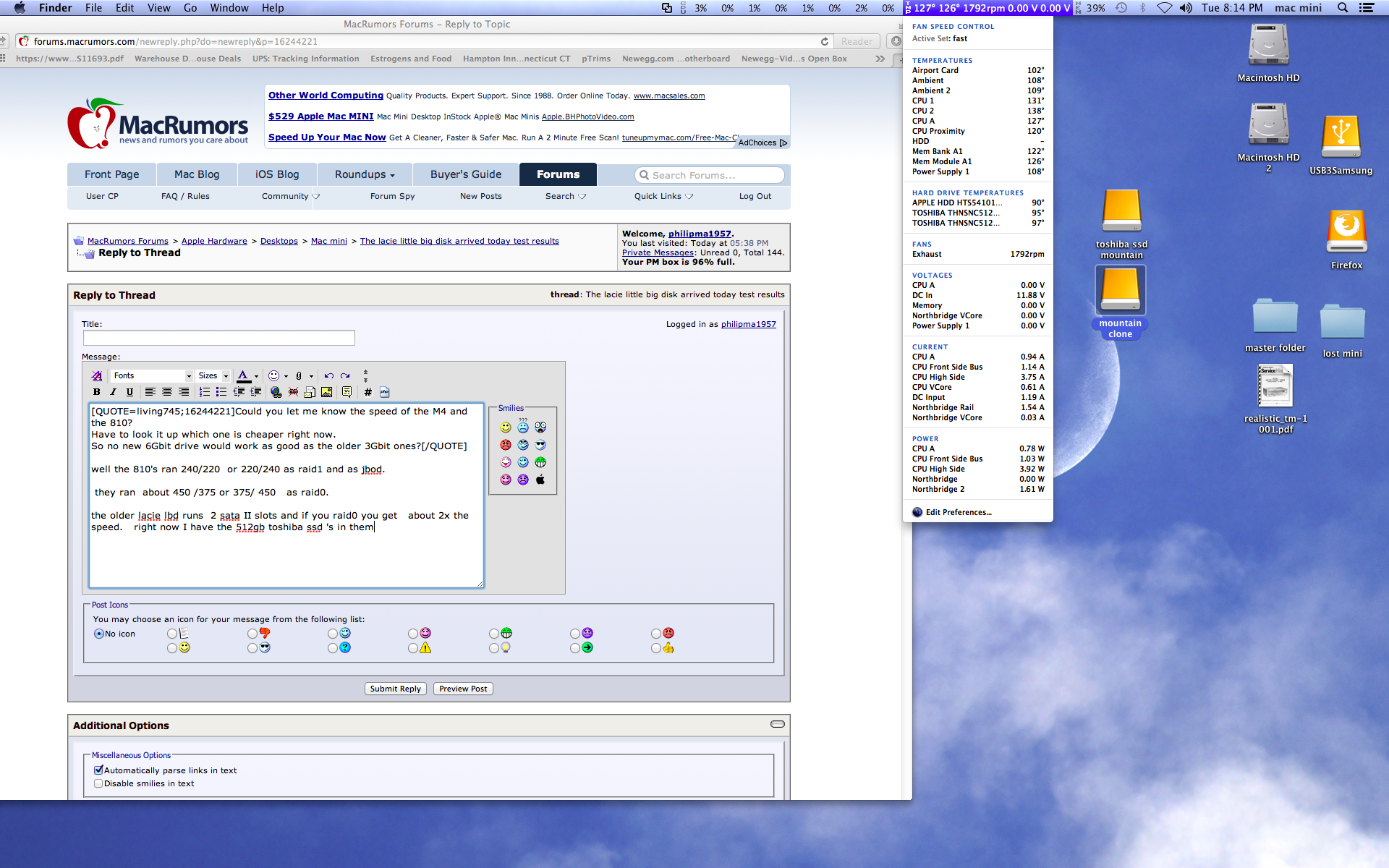 Screen Shot 2012-11-06 at 8.14.24 PM.png