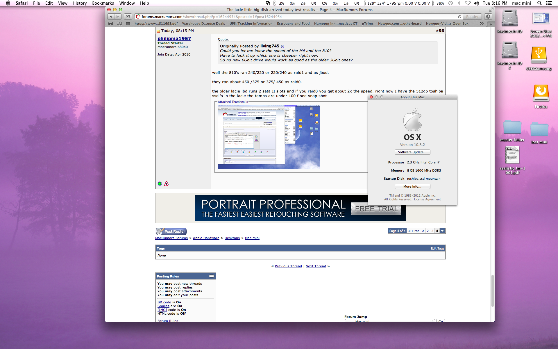 Screen Shot 2012-11-06 at 8.16.36 PM.png