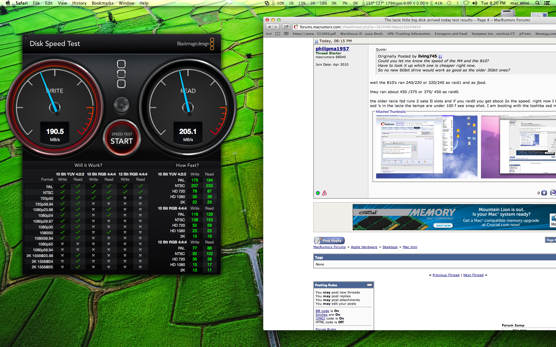 Screen Shot 2012-11-06 at 8.20.10 PM.png