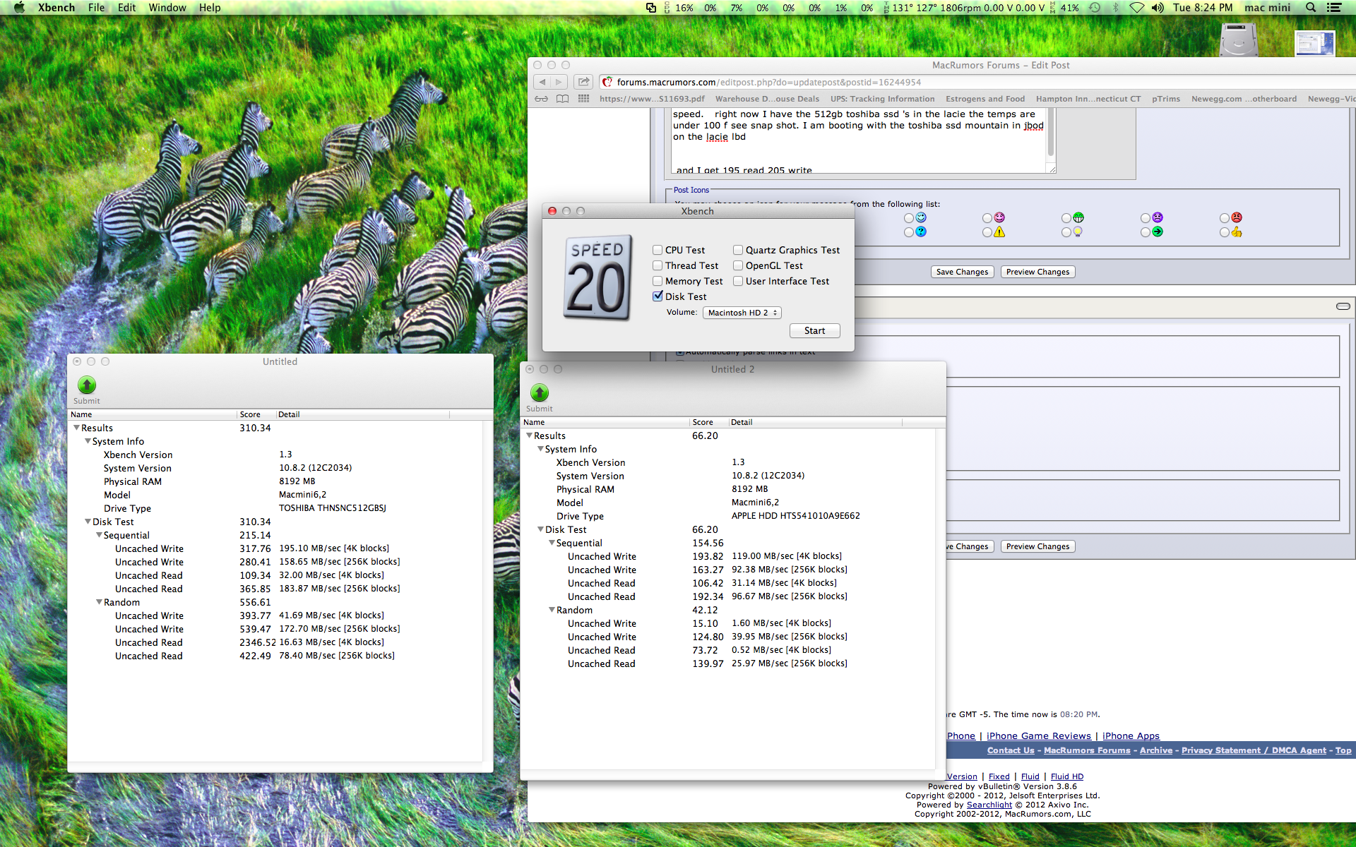 Screen Shot 2012-11-06 at 8.24.01 PM.png