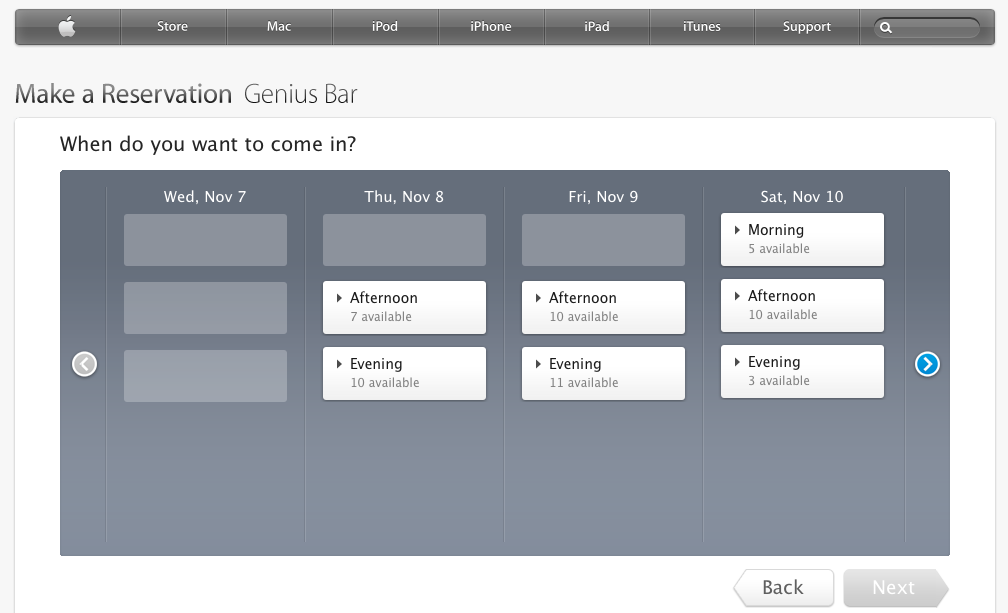 Screen Shot 2012-11-07 at 1.03.00 PM.png