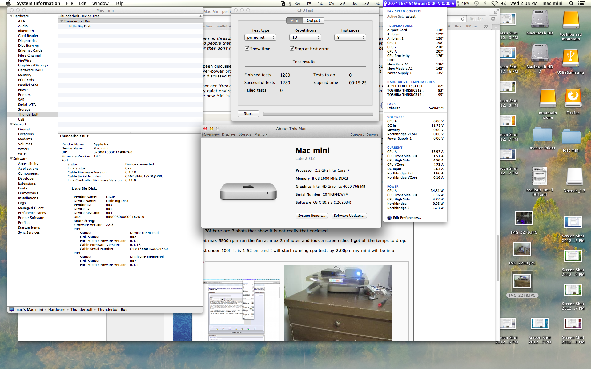 Screen Shot 2012-11-07 at 2.08.23 PM.png
