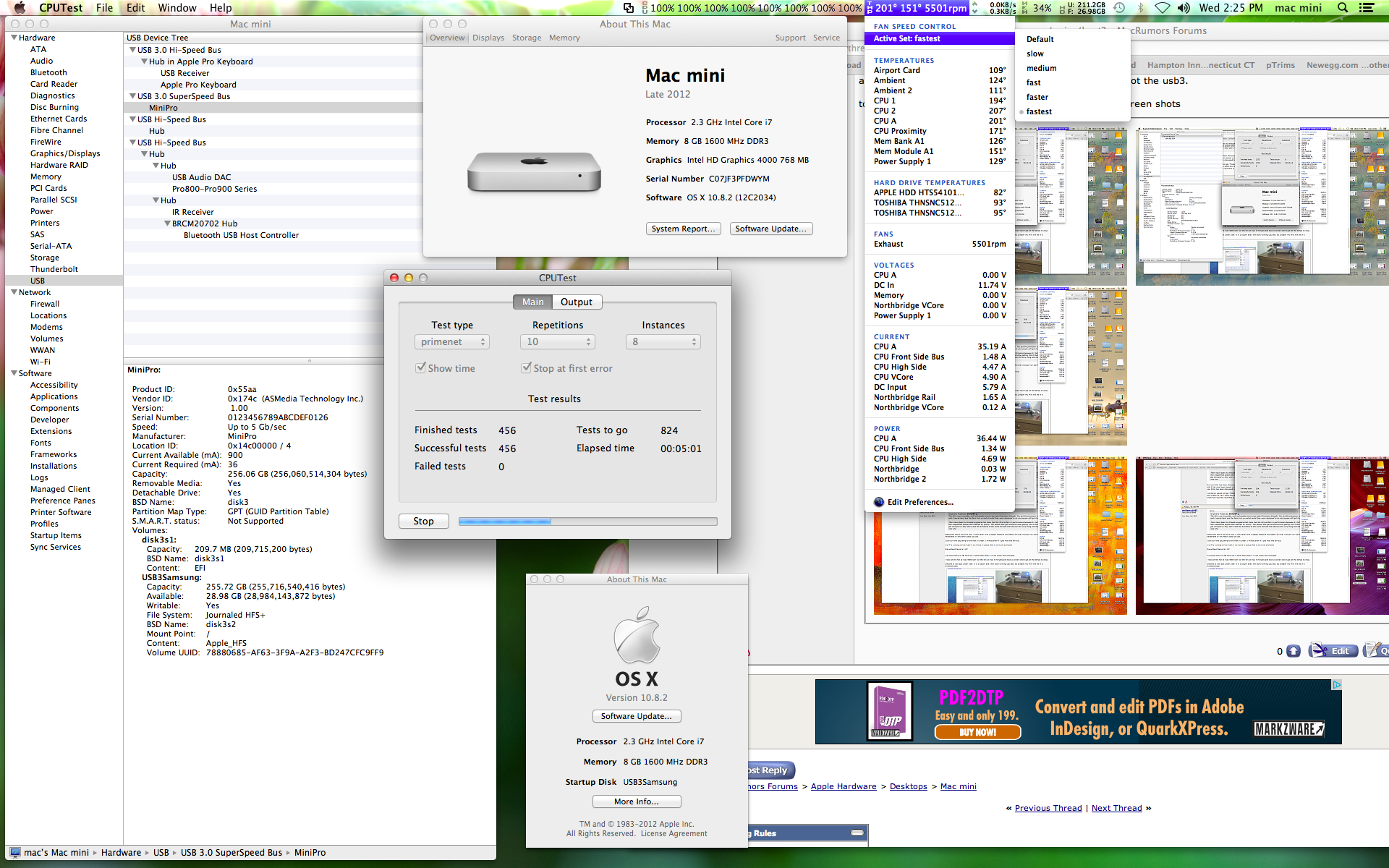 Screen Shot 2012-11-07 at 2.25.31 PM.png