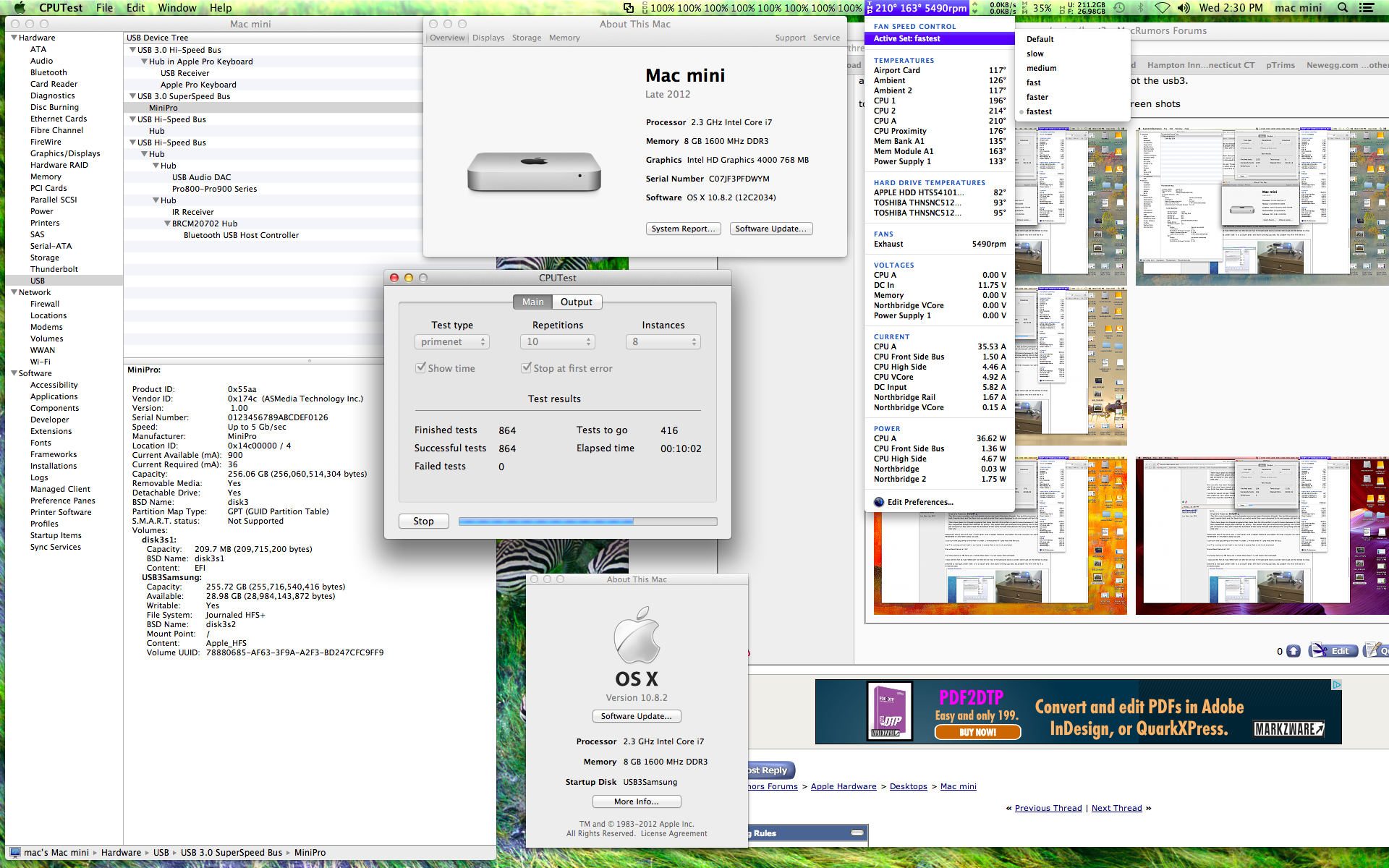 Screen Shot 2012-11-07 at 2.30.32 PM.png