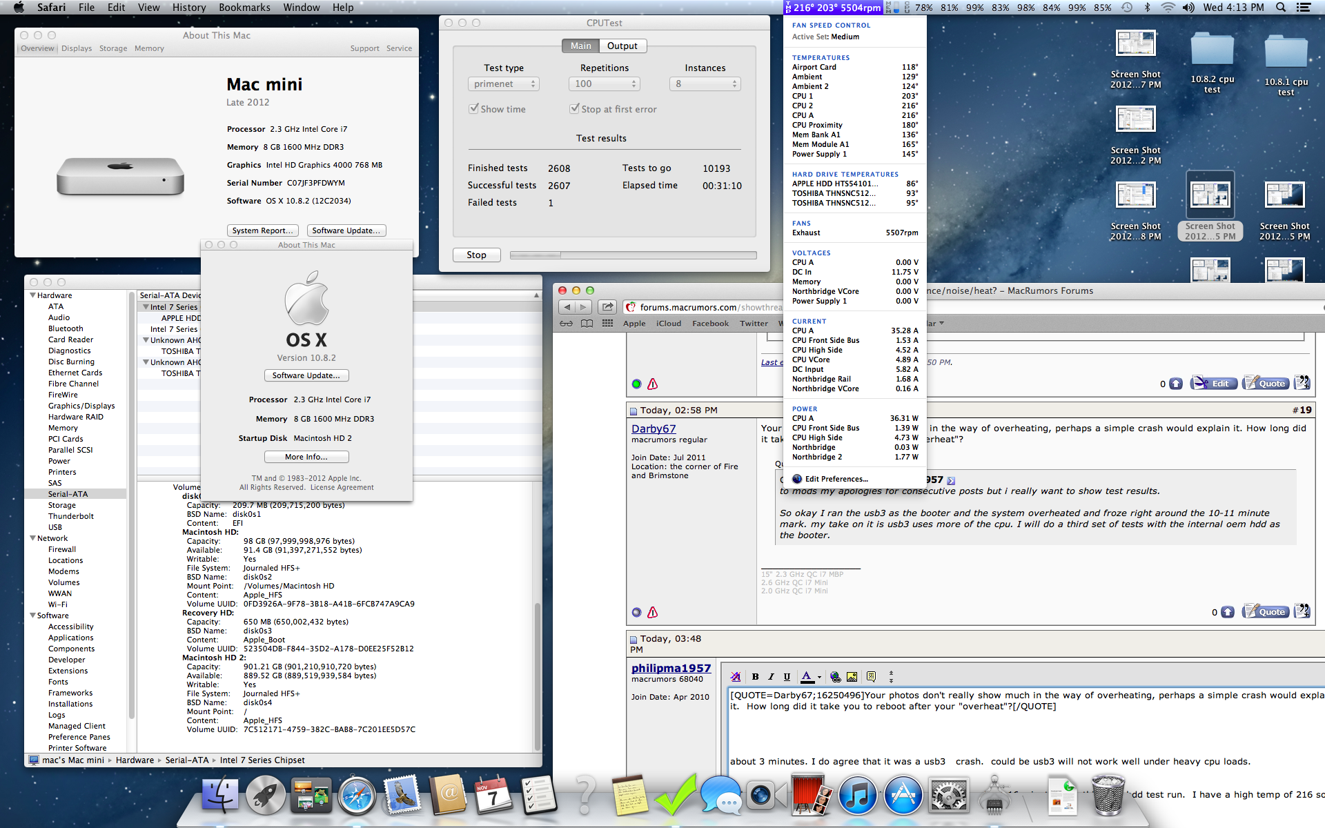 Screen Shot 2012-11-07 at 4.13.05 PM.png
