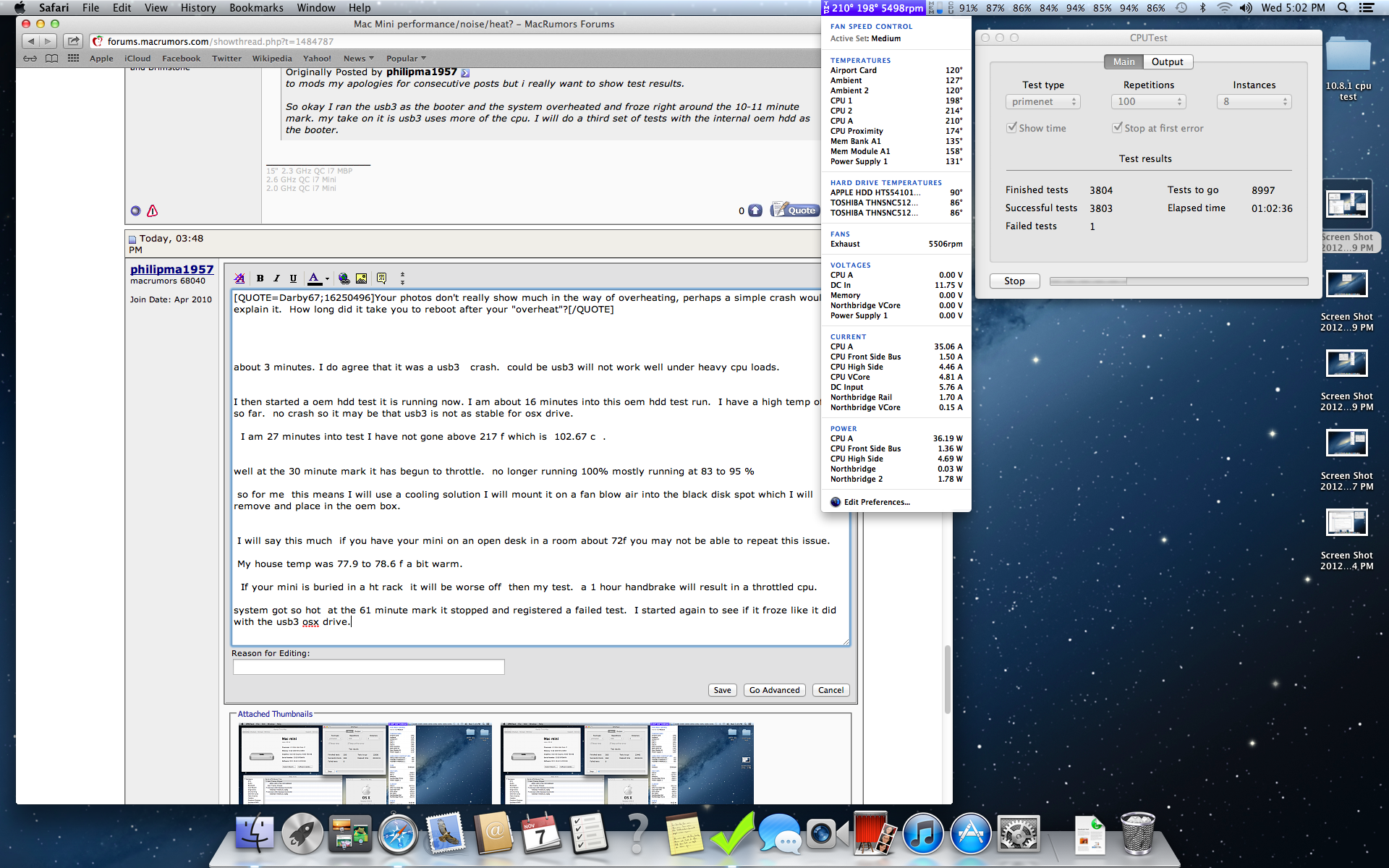 Screen Shot 2012-11-07 at 5.02.31 PM.png