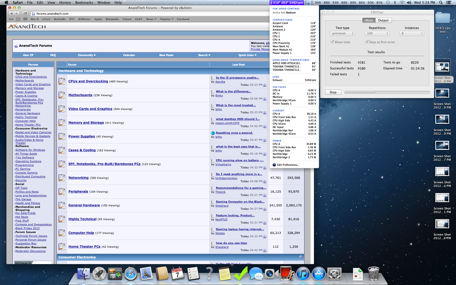 Screen Shot 2012-11-07 at 5.24.51 PM.png