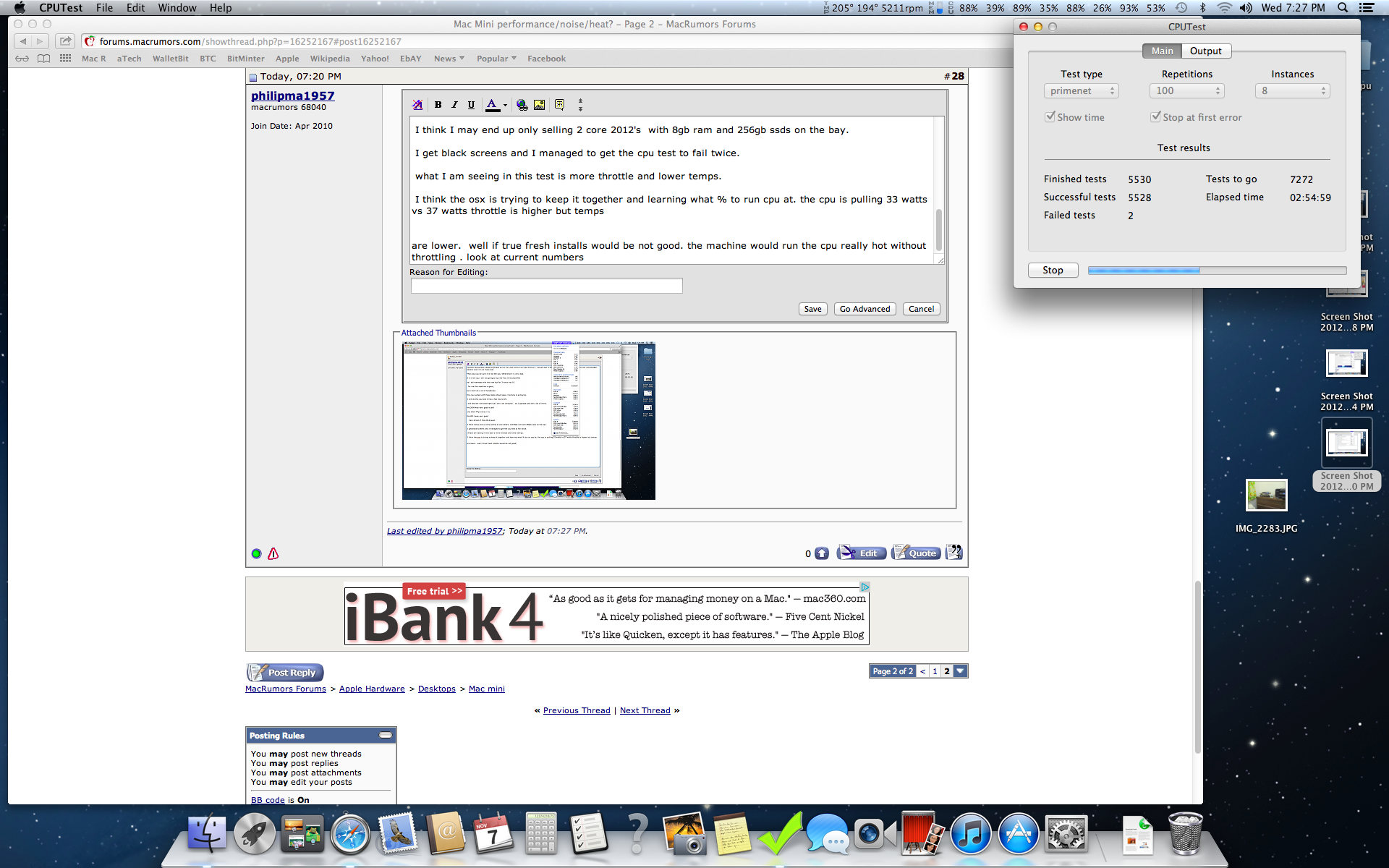 Screen Shot 2012-11-07 at 7.27.58 PM.png