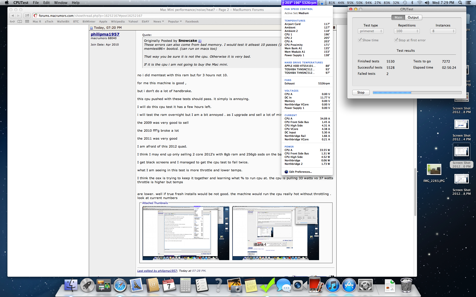 Screen Shot 2012-11-07 at 7.29.24 PM.png