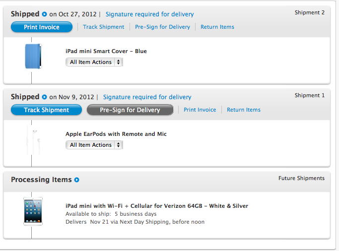 Screen Shot 2012-11-09 at 11.47.48 PM.png