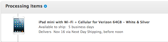 Screen Shot 2012-11-09 at 12.31.36 AM.png
