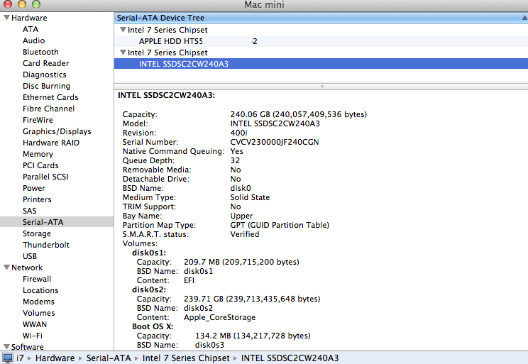 Screen Shot 2012-11-09 at 3.03.13 PM.png