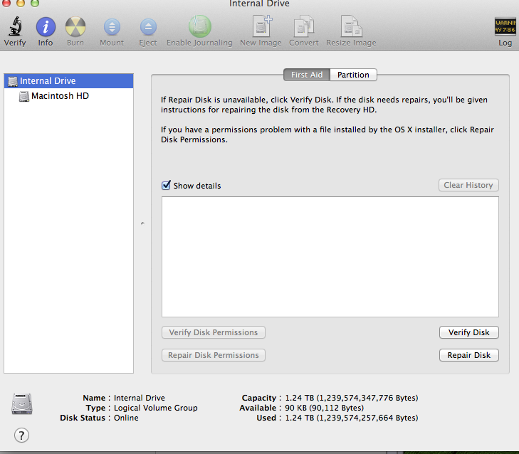 Screen Shot 2012-11-09 at 5.26.47 PM.png
