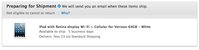 Screen Shot 2012-11-10 at 11.53.43 PM.png