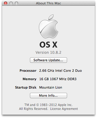Screen Shot 2012-11-10 at 13.23.11.png