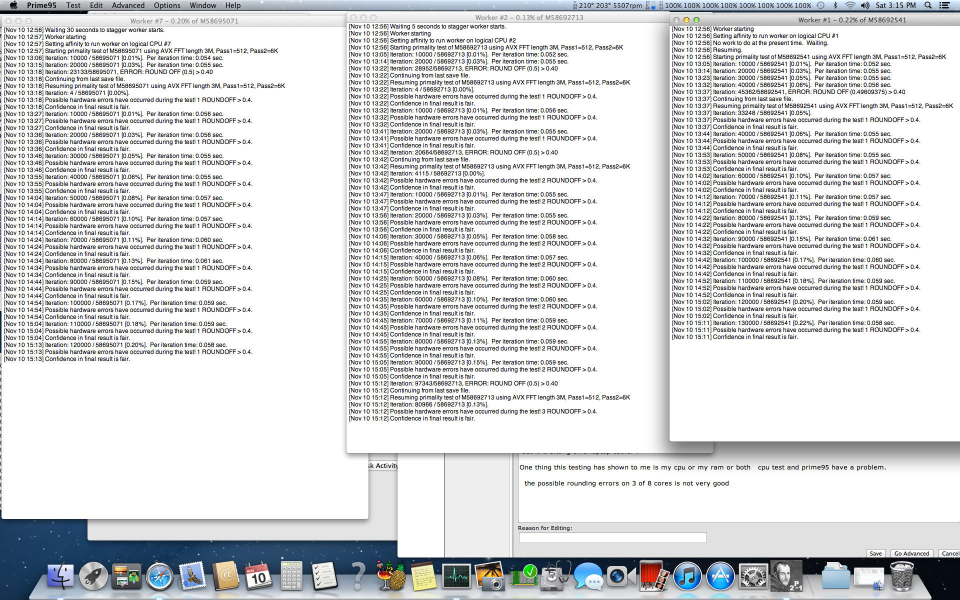 Screen Shot 2012-11-10 at 3.15.55 PM.png