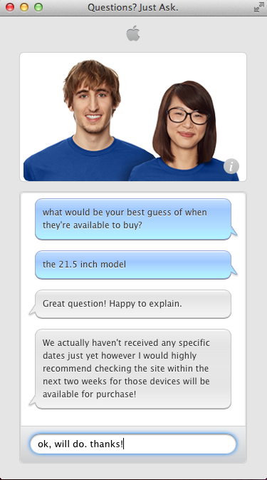 Screen Shot 2012-11-10 at 7.58.55 PM.png