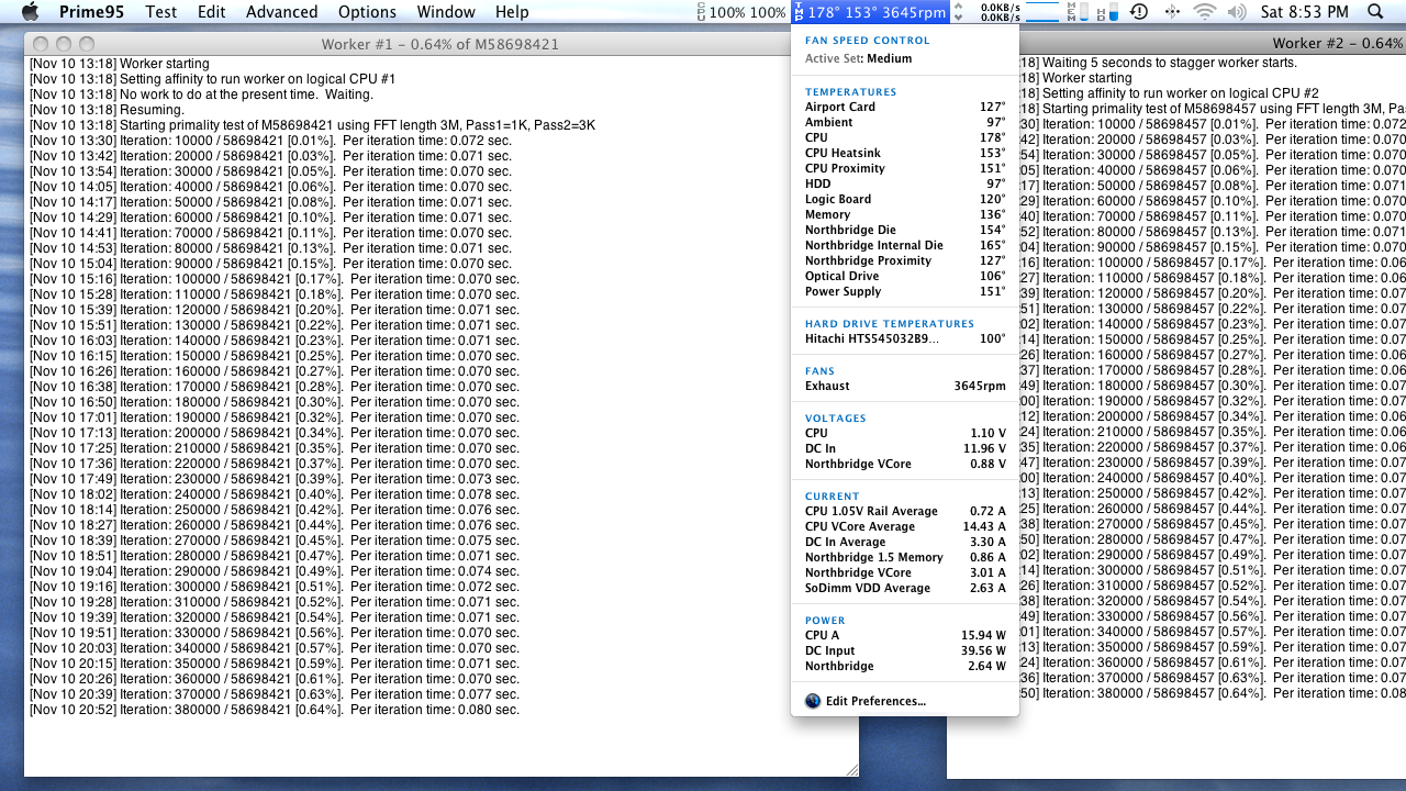 Screen shot 2012-11-10 at 8.53.19 PM.png