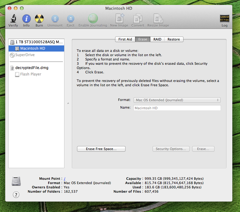 Screen Shot 2012-11-11 at 1.48.28 PM.png