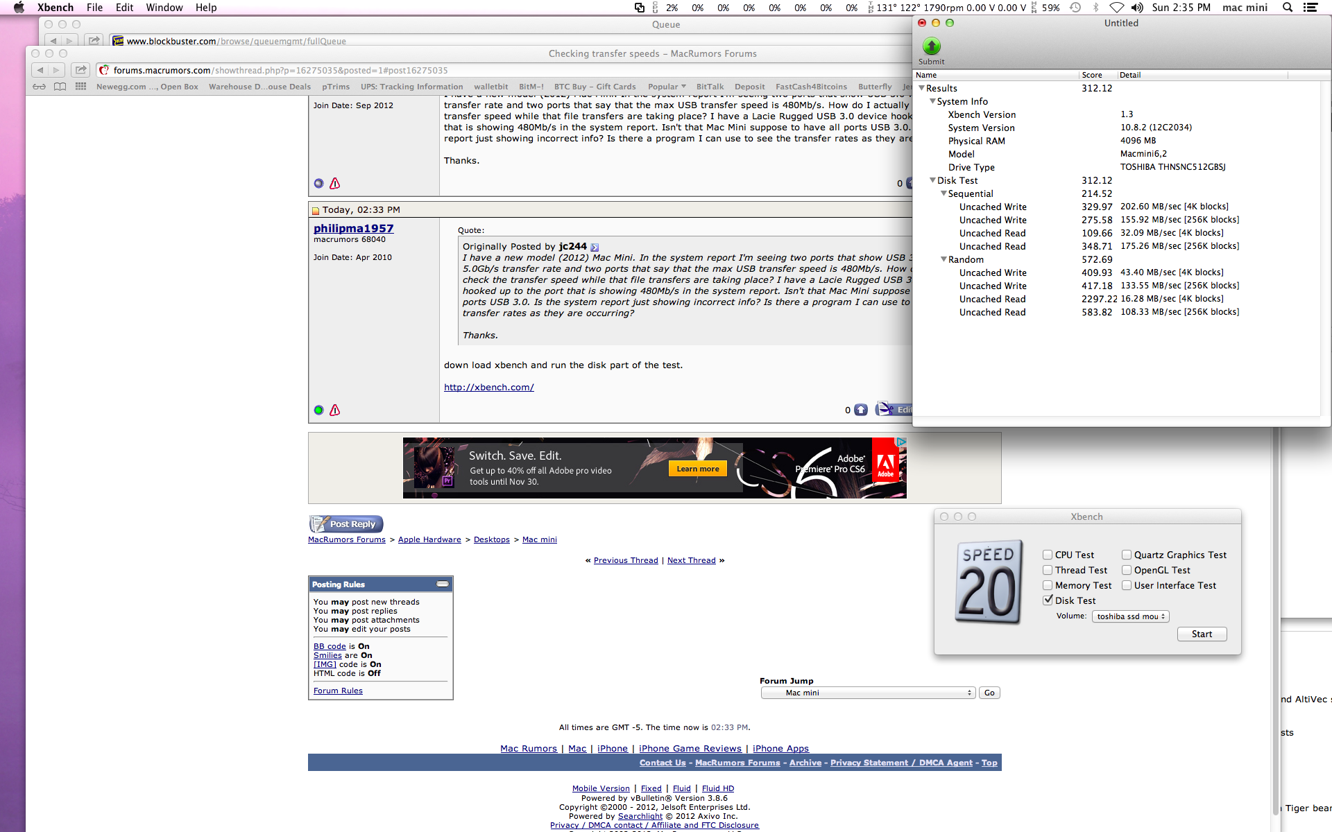 Screen Shot 2012-11-11 at 2.35.26 PM.png