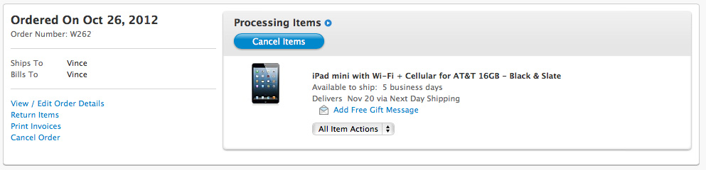 Screen Shot 2012-11-12 at 1.05.35 PM.jpg