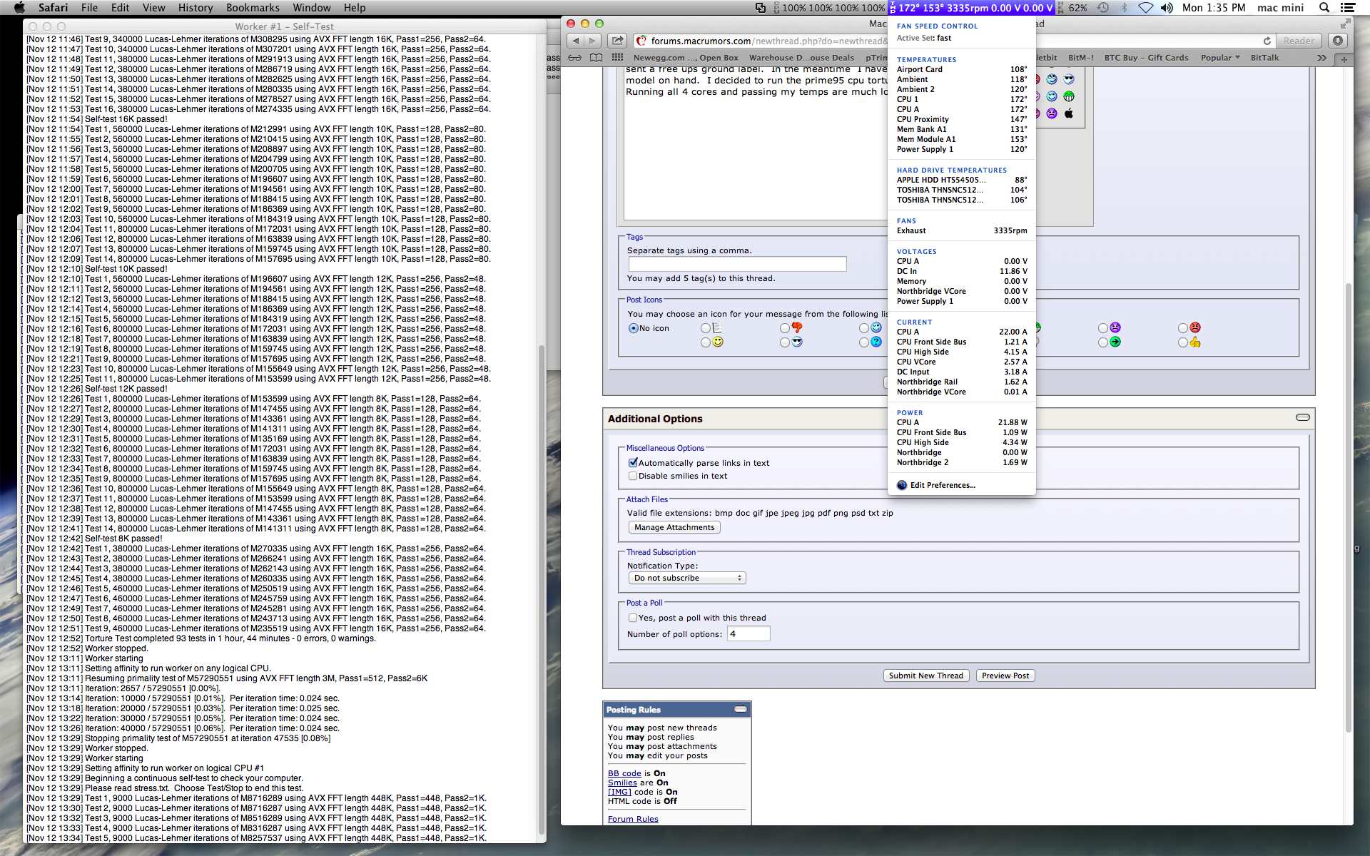 Screen Shot 2012-11-12 at 1.35.02 PM.png