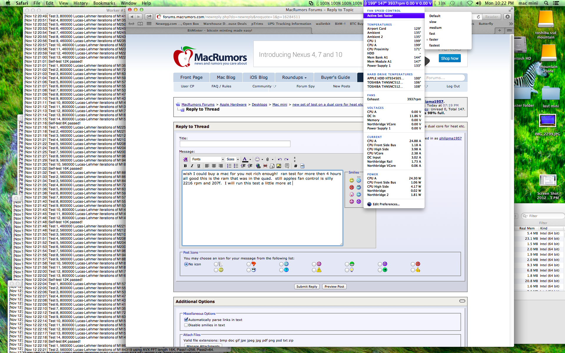Screen Shot 2012-11-12 at 10.22.05 PM.png