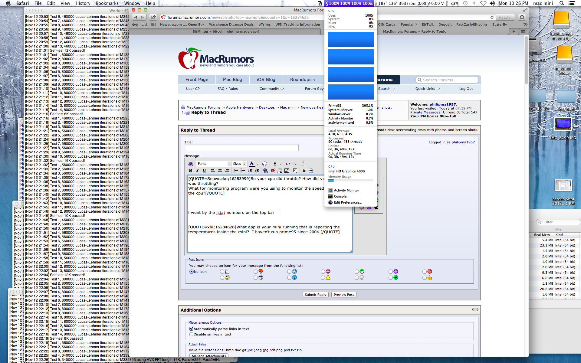 Screen Shot 2012-11-12 at 10.26.13 PM.png