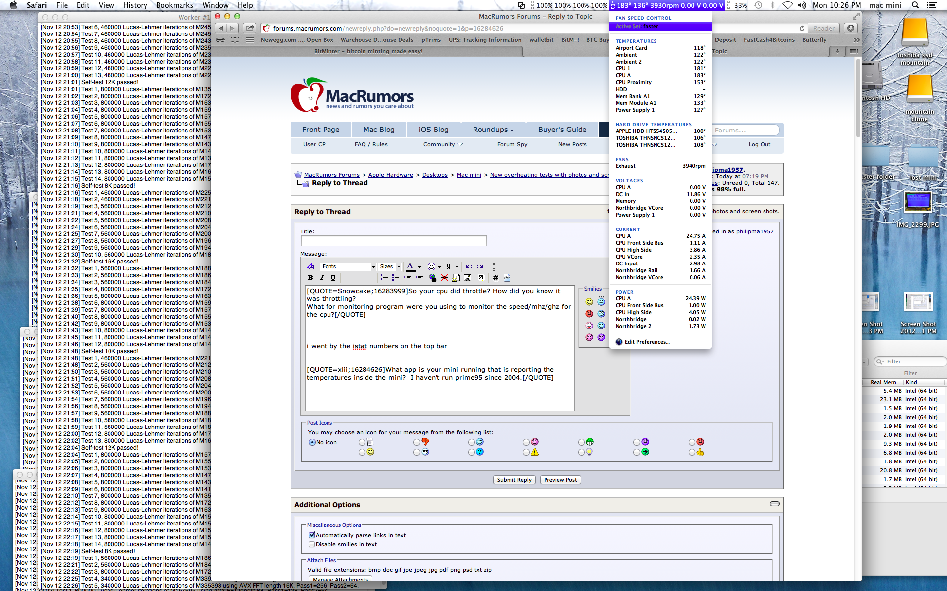Screen Shot 2012-11-12 at 10.26.20 PM.png