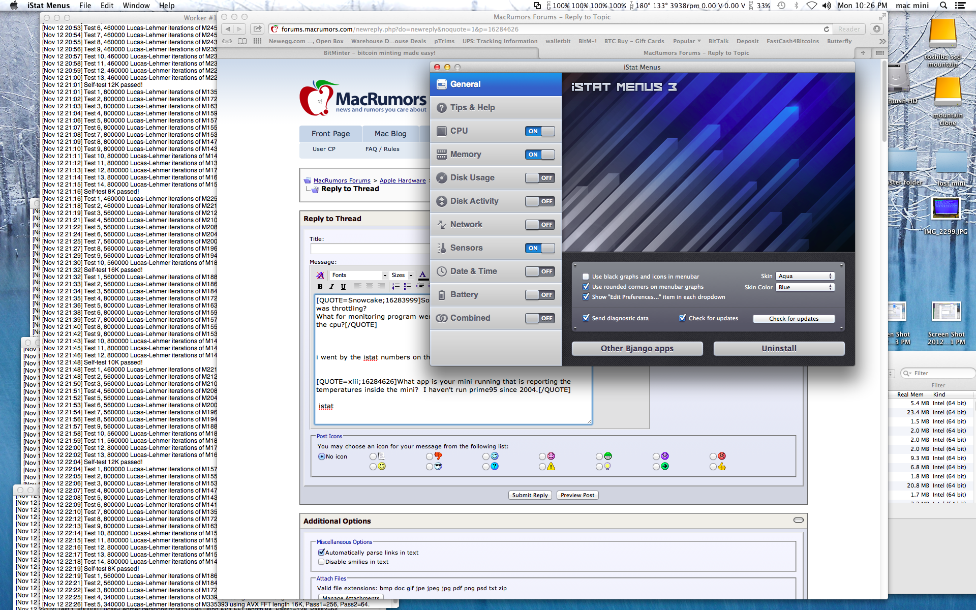 Screen Shot 2012-11-12 at 10.26.43 PM.png