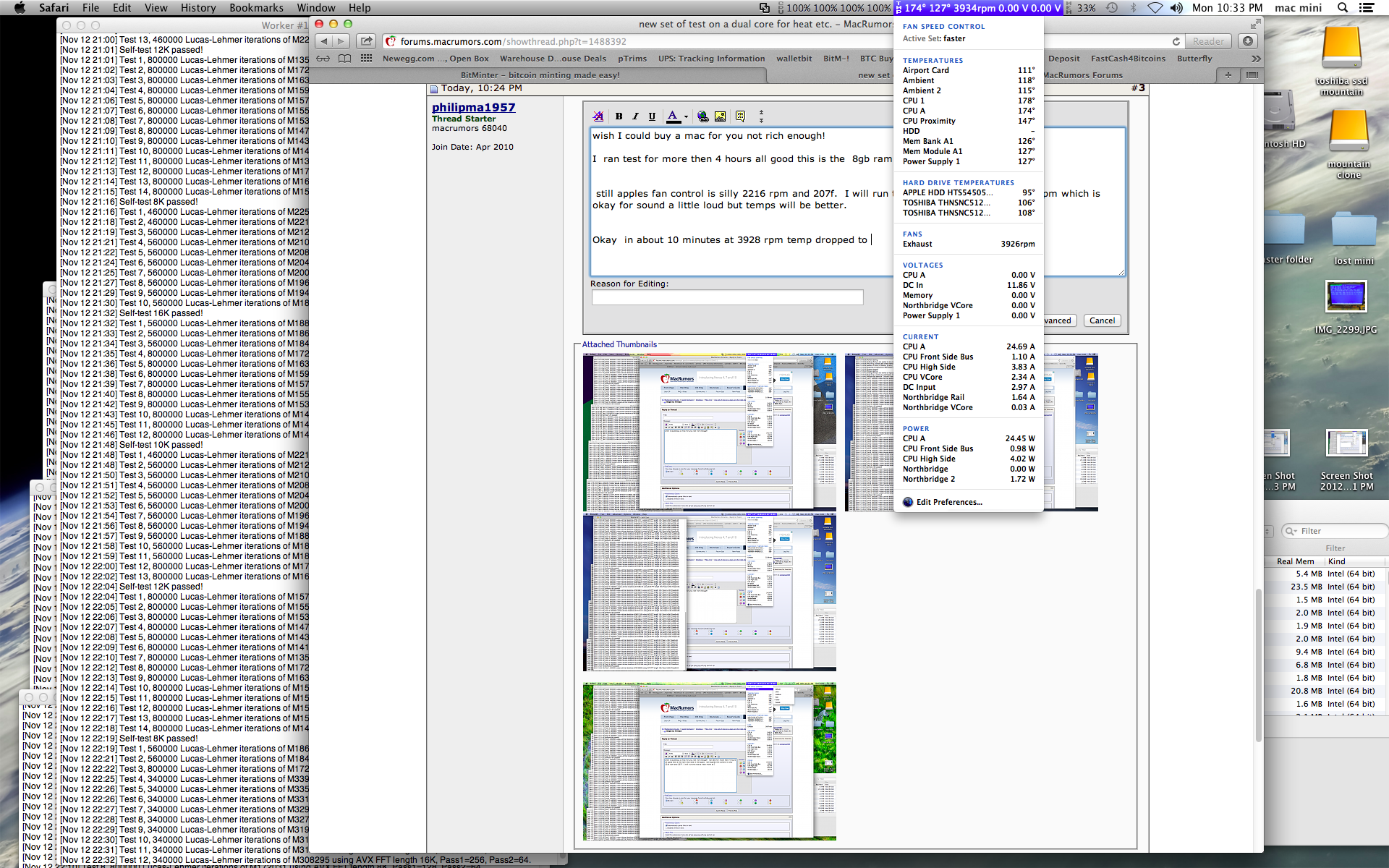 Screen Shot 2012-11-12 at 10.33.27 PM.png