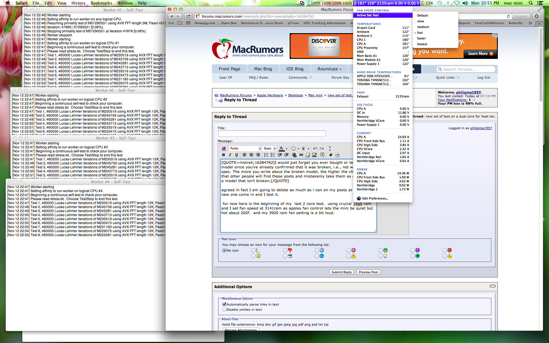 Screen Shot 2012-11-12 at 10.55.19 PM.png