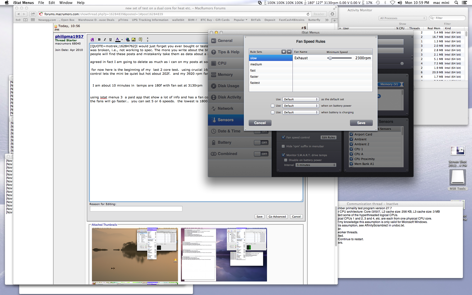 Screen Shot 2012-11-12 at 10.59.13 PM.png