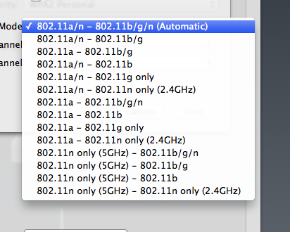 Screen Shot 2012-11-12 at 4.13.05 PM.png